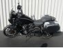 2022 Harley-Davidson Pan America Special for sale 201370232
