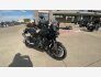 2022 Harley-Davidson Pan America Special for sale 201377307