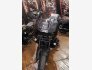 2022 Harley-Davidson Pan America Special for sale 201381813