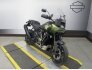 2022 Harley-Davidson Pan America Special for sale 201382447
