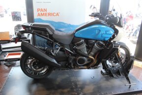 2022 Harley-Davidson Pan America Special for sale 201382977