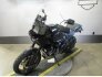 2022 Harley-Davidson Pan America Special for sale 201383894