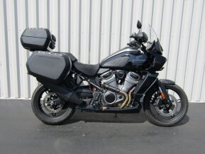 2022 Harley-Davidson Pan America Special for sale 201445451