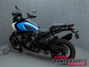 2022 Harley-Davidson Pan America Special for sale 201453409