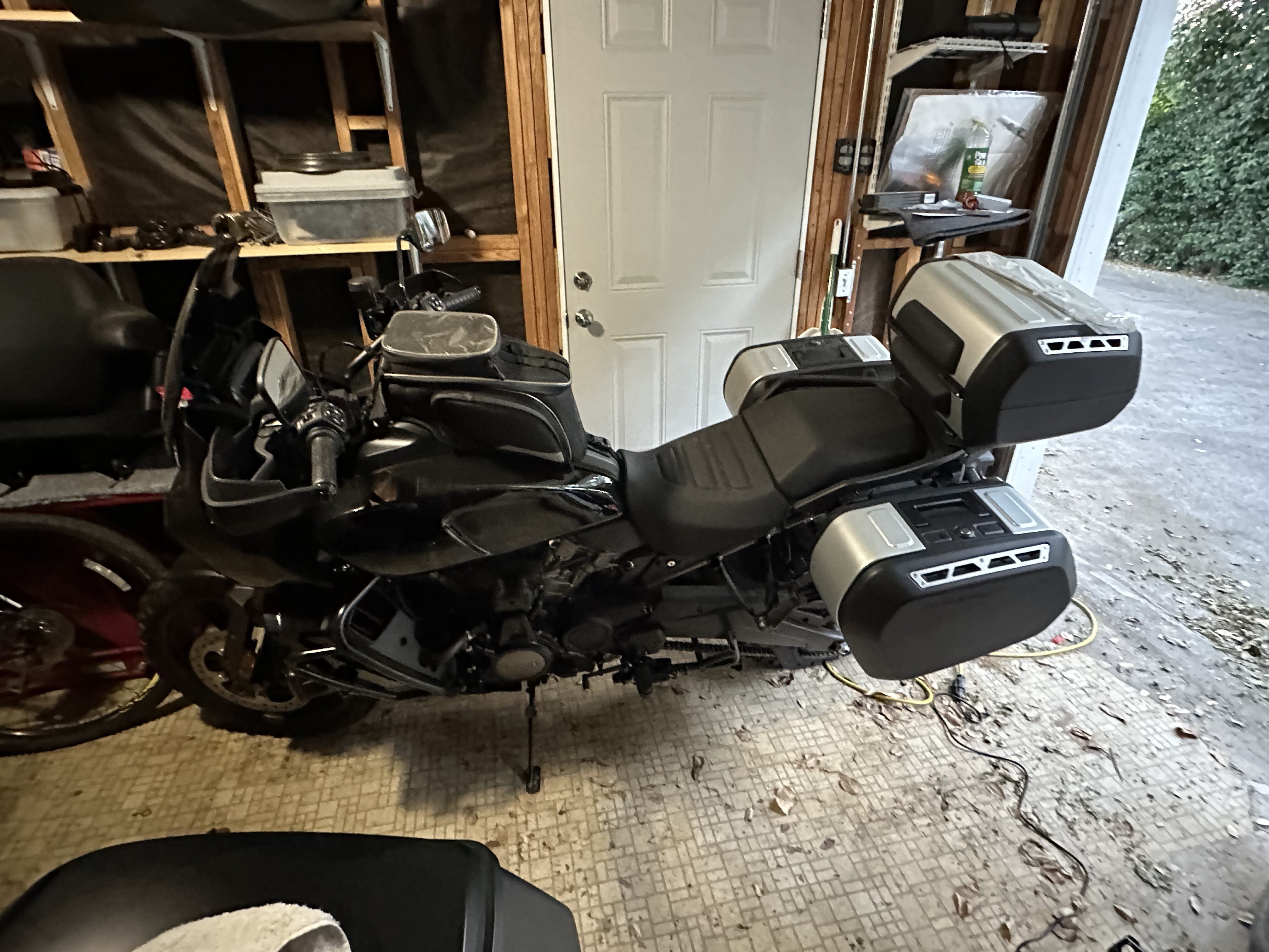 Motorcycles for Sale near Sacramento, California Motorcycles on