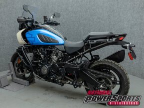 2022 Harley-Davidson Pan America Special for sale 201535988