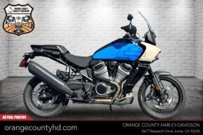 2022 Harley-Davidson Pan America Special for sale 201593769
