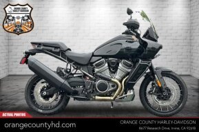 2022 Harley-Davidson Pan America Special for sale 201593774