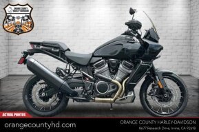 2022 Harley-Davidson Pan America Special for sale 201593776