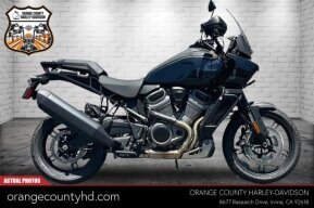 2022 Harley-Davidson Pan America Special for sale 201593799