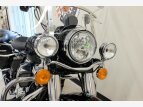 Thumbnail Photo 4 for New 2022 Harley-Davidson Police Road King