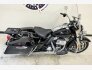 2022 Harley-Davidson Police Road King for sale 201344556