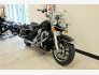 2022 Harley-Davidson Police Road King for sale 201344836