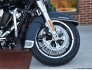 2022 Harley-Davidson Police for sale 201391358