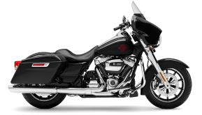 2022 Harley-Davidson Police Electra Glide for sale 201403438