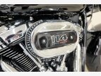 Thumbnail Photo 11 for New 2022 Harley-Davidson Softail Fat Boy 114