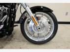 Thumbnail Photo 6 for New 2022 Harley-Davidson Softail Fat Boy 114