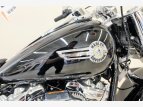 Thumbnail Photo 9 for New 2022 Harley-Davidson Softail Fat Boy 114