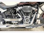 Thumbnail Photo 7 for New 2022 Harley-Davidson Softail Fat Boy 114