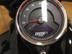 Thumbnail Photo 8 for New 2022 Harley-Davidson Softail Fat Bob 114
