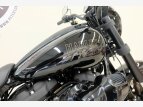 Thumbnail Photo 9 for New 2022 Harley-Davidson Softail Low Rider S