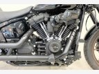 Thumbnail Photo 7 for New 2022 Harley-Davidson Softail Low Rider S