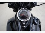 Thumbnail Photo 8 for 2022 Harley-Davidson Softail Fat Bob 114