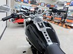 Thumbnail Photo 12 for New 2022 Harley-Davidson Softail Fat Boy 114