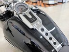 Thumbnail Photo 13 for New 2022 Harley-Davidson Softail Fat Boy 114