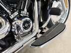 Thumbnail Photo 20 for New 2022 Harley-Davidson Softail Fat Boy 114