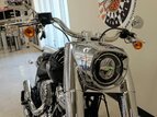 Thumbnail Photo 16 for New 2022 Harley-Davidson Softail Fat Boy 114