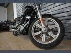 Thumbnail Photo 4 for 2022 Harley-Davidson Softail Standard