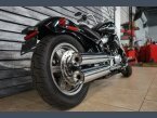 Thumbnail Photo 6 for 2022 Harley-Davidson Softail Standard