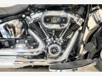 Thumbnail Photo 9 for New 2022 Harley-Davidson Softail Heritage Classic 114