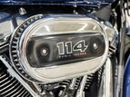 Thumbnail Photo 18 for New 2022 Harley-Davidson Softail