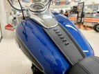 Thumbnail Photo 16 for New 2022 Harley-Davidson Softail