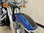 Thumbnail Photo 7 for New 2022 Harley-Davidson Softail