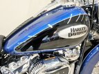 Thumbnail Photo 13 for New 2022 Harley-Davidson Softail