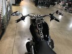 Thumbnail Photo 4 for New 2022 Harley-Davidson Softail Fat Boy 114