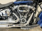 Thumbnail Photo 10 for New 2022 Harley-Davidson Softail Heritage Classic 114