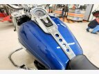 Thumbnail Photo 8 for 2022 Harley-Davidson Softail Fat Boy 114