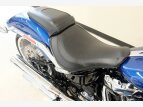 Thumbnail Photo 6 for 2022 Harley-Davidson Softail Fat Boy 114