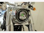 Thumbnail Photo 15 for New 2022 Harley-Davidson Softail Fat Boy 114