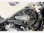 Thumbnail Photo 8 for New 2022 Harley-Davidson Softail Fat Boy 114