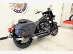 Thumbnail Photo 2 for New 2022 Harley-Davidson Softail Heritage Classic 114