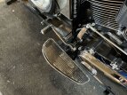 Thumbnail Photo 52 for 2022 Harley-Davidson Softail Fat Boy 114