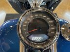 Thumbnail Photo 56 for 2022 Harley-Davidson Softail Fat Boy 114