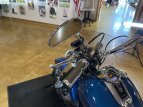 Thumbnail Photo 15 for 2022 Harley-Davidson Softail Fat Boy 114