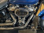 Thumbnail Photo 23 for 2022 Harley-Davidson Softail Fat Boy 114