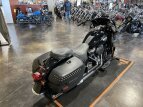Thumbnail Photo 26 for 2022 Harley-Davidson Softail Heritage Classic 114